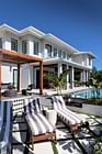 The Ritz Carlton DeckHouse 16 at Grand Caymans