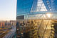 Leeza SOHO by Zaha Hadid Architects. Photo © Hufton+Crow