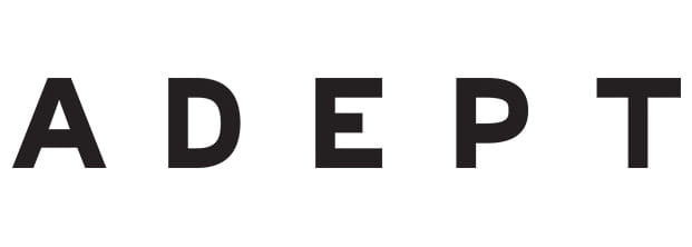 ADEPT