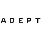 ADEPT