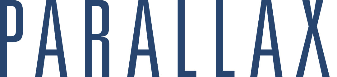 Architectural Job Captain (AIA Level III)