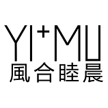 YI+MU Design Office