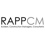Rapp Construction Management LLC