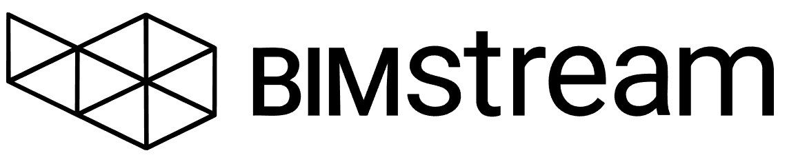 Junior Project Manager & Scan Technician 