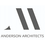 Anderson Architects LA