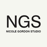 Nicole Gordon Studio