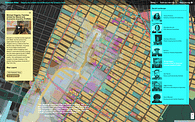 Gowanus Atlas