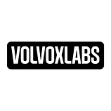 VolvoxLabs [VVOX]