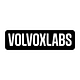 VolvoxLabs [VVOX]
