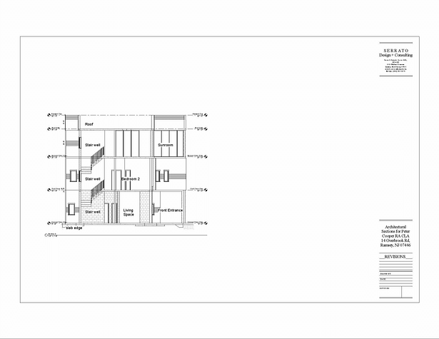  Section 5