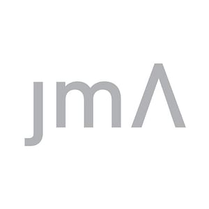John Maniscalco Architecture seeking Project Architect/ Project Manager in San Francisco, CA, US
