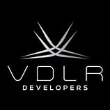 VDLR Developers