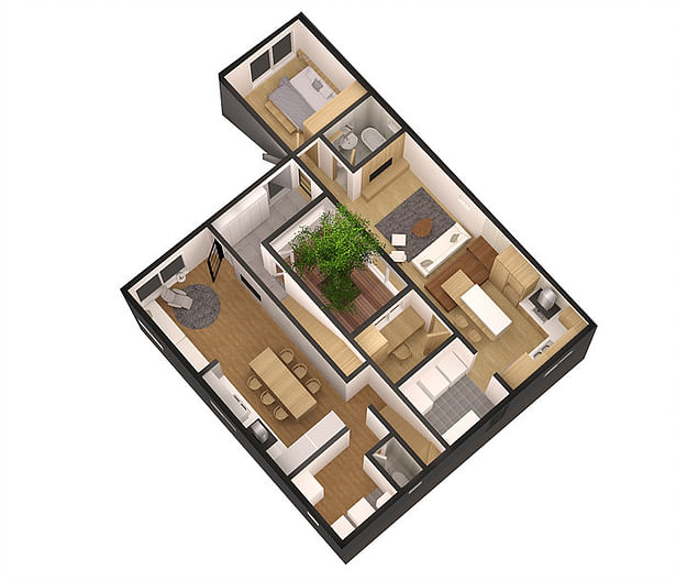 isometric _1F 