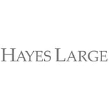 Hayes Large Architects, LLP