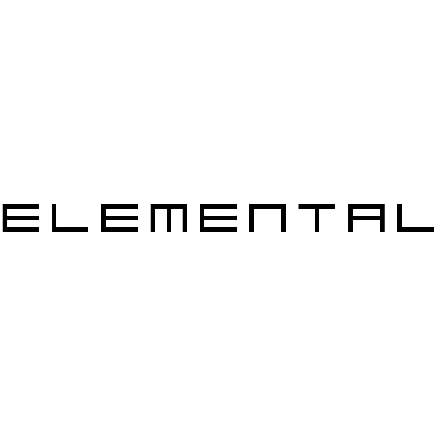 ELEMENTAL S.A