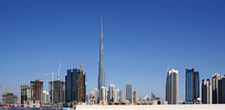 SOM opens a new office in Dubai