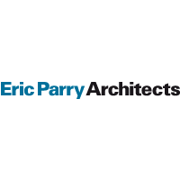 Eric Parry Architects