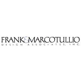 Frank & Marcotullio Design Associates