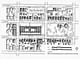 Site plan (Image: Rpbw, Renzo Piano Building Workshop)