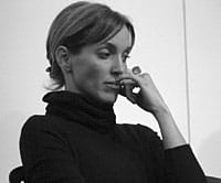 Tatiana Bilbao Estudio