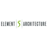 Element 5 Architecture