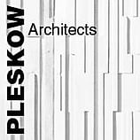 Pleskow Architects, Inc.