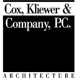 Cox, Kliewer & Company, P.C.