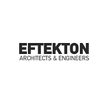 EFTEKTON Architects&Engineers