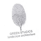 green studios.beirut