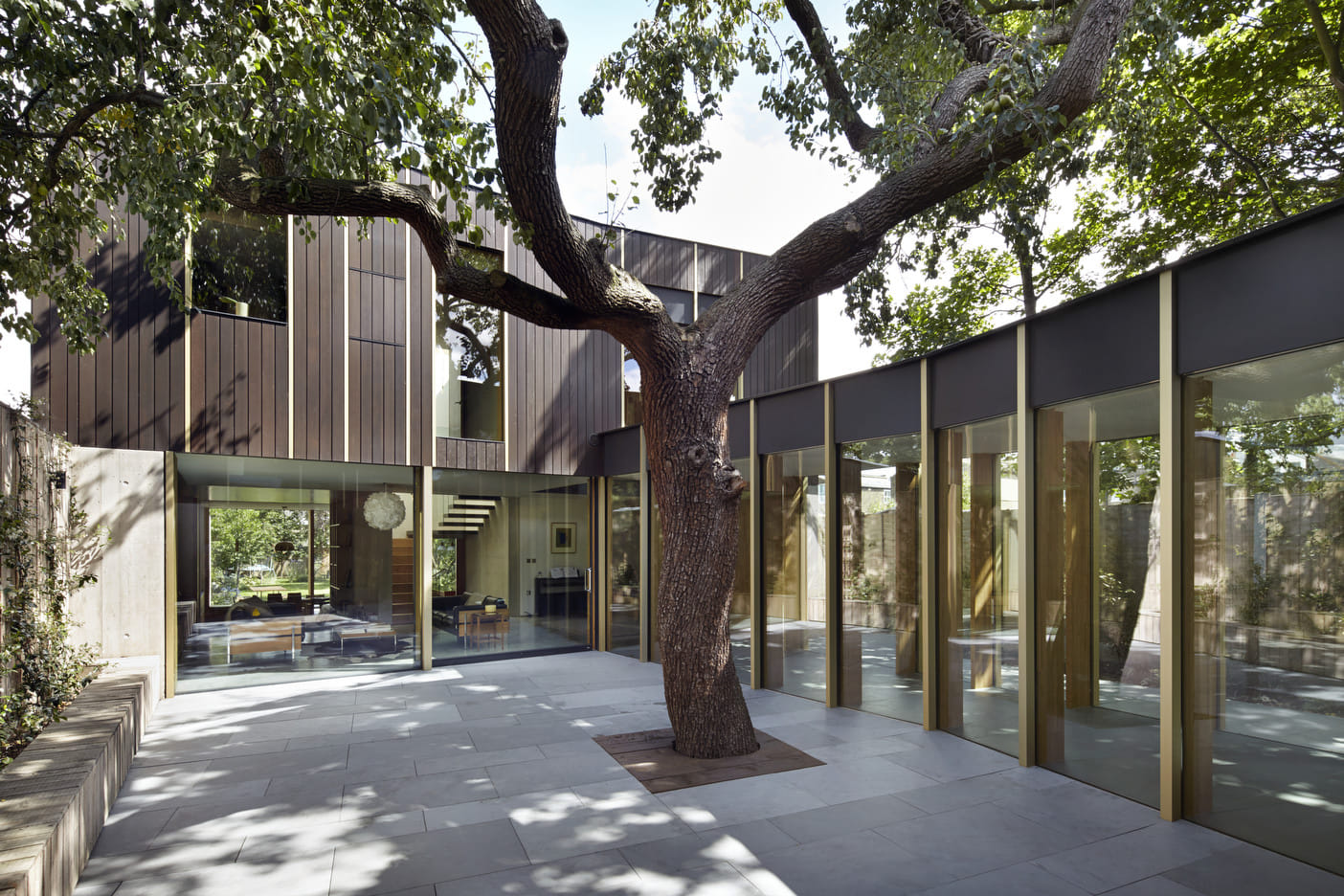 Edgley Design