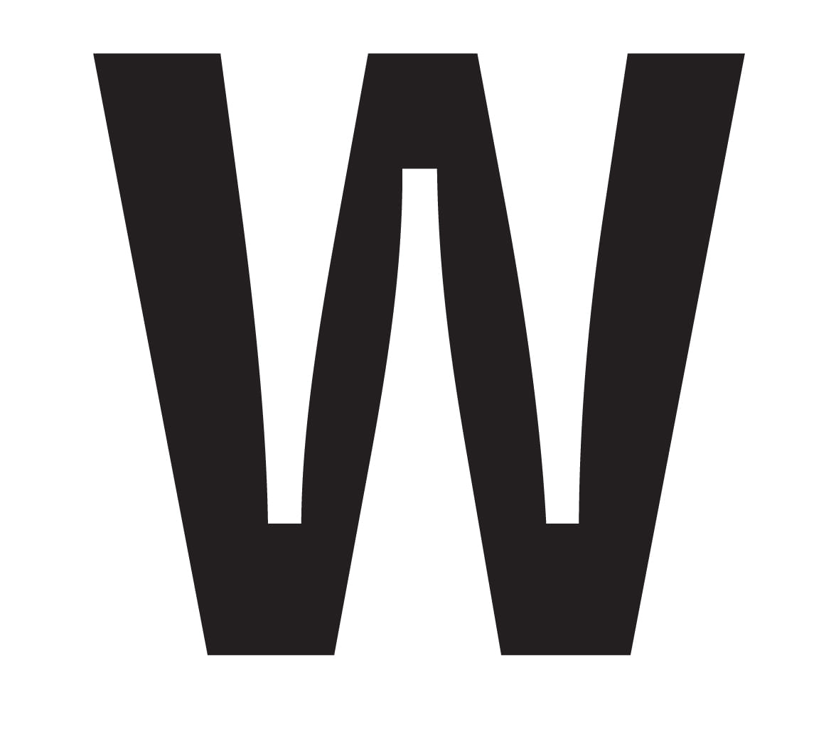 W Architecture & Landscape Architecture