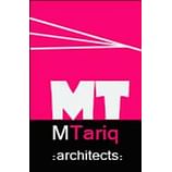 mtariq architects