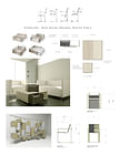 Furniture Design