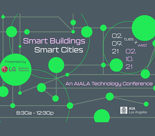 Smart Buildings/ Smart Cities: Integrated Equity & Resilience