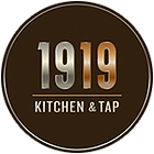 1919 Kitchen & Tap