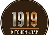 1919 Kitchen & Tap