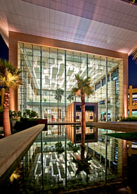 Mirdif City Centre, Dubai, UAE