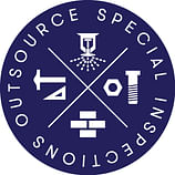 Outsource Special Inspections
