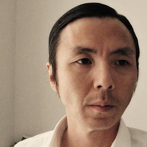 Dan Huh | Archinect