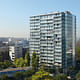 Architecture Category Winner: TOUR BOIS-LE-PRÊTRE, PARIS, Designed by Frédéric Druot, Anne Lacaton and Jean-Philippe Vassal