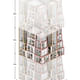 1st prize: “Towers within a Tower”. Project authors: Lap Chi Kwong, Alison Von Glinow, Kevin Lamyuktseung | United States 