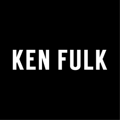 Ken Fulk Inc.