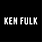 Ken Fulk Inc.
