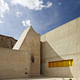 Amangiri Resort + Spa in Canyon Point, UT by Marwan Al-Sayed Inc. Architecture + Design, Wendell Burnette and Rick Joy