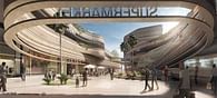 Kisumu-mall - FBW Architects & Engineers 