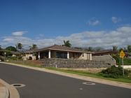 South Kihei Luxury Residence