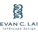 Evan C. Lai Landscape Design Inc.
