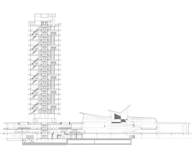 KAAN Architecten