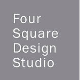 Four Square Design Studio LLC