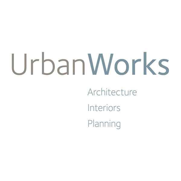 UrbanWorks, Ltd.
